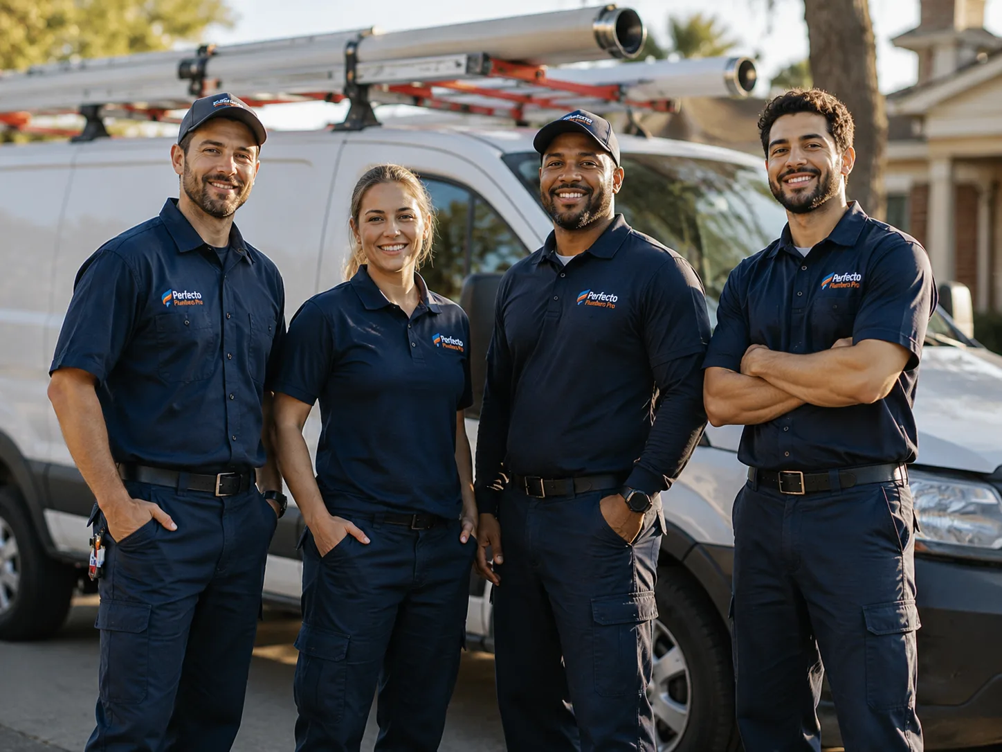 Emergency Plumber Near Me in Bensenville, IL near me