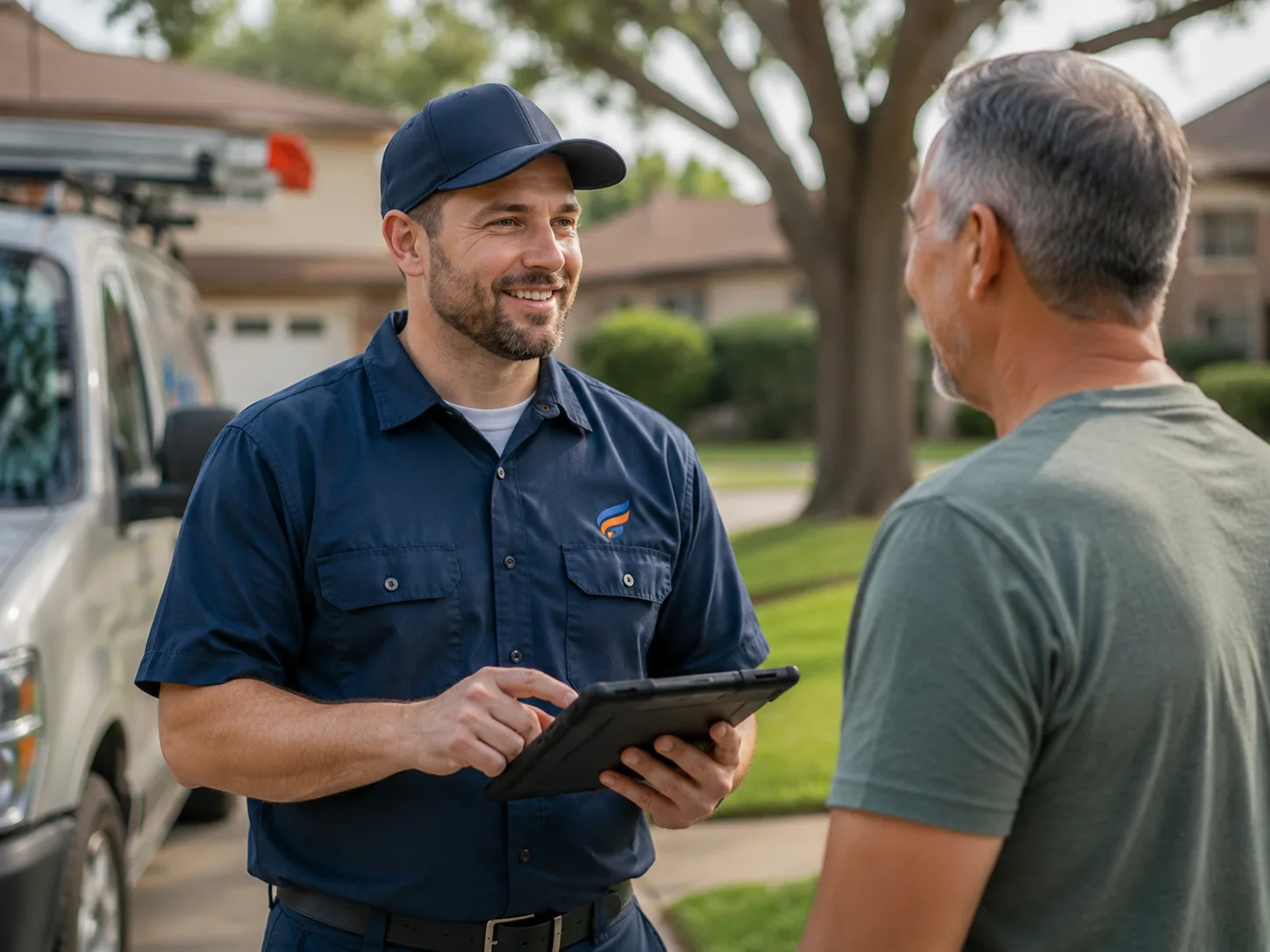Emergency Plumber Near Me Bensenville, IL FAQs